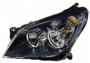 ��� ���� ���� ����� 2005-2007 ����� R LD-EM-442-1140