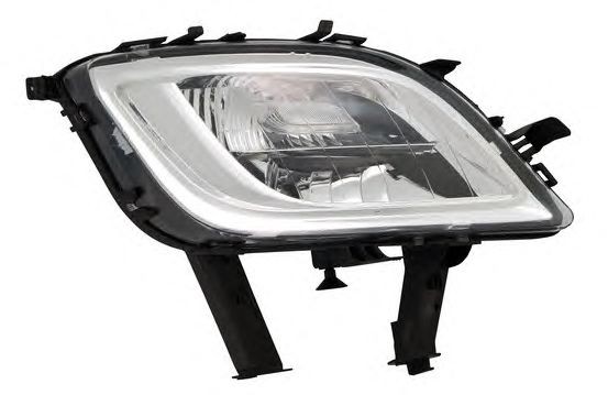 ��� ���� ���� ����� 2011-2013 ���� L DEP121126U1L