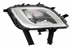��� ���� ���� ����� 2011-2013 ���� L DEP121126U1L