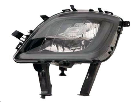 ��� ���� ���� ����� 2011-2013 ����� L DEP121126U2L