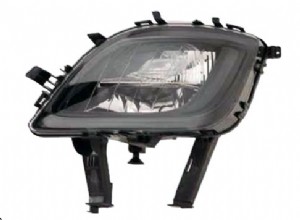 ��� ���� ���� ����� 2011-2013 ����� L DEP121126U2L
