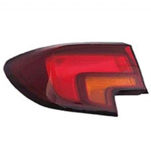 ��� ����� ���� ����� �2016 ������ L DEP121194UL