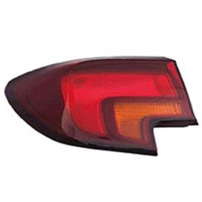 ��� ����� ���� ����� �2016 ������ R DEP121194UR