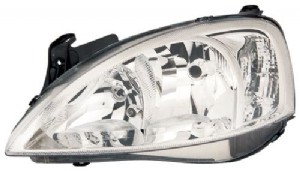 ��� ���� ���� ����� 2004-2006 ��� L DEP121325EML VAL