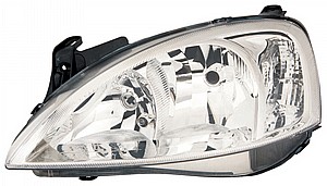 ��� ���� ���� ����� 2004-2006 ��� R DEP121325EMR VAL