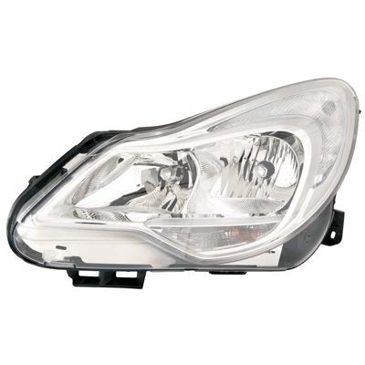 ��� ���� ���� ����� 2011-2015 �����+���� L DEP121348EM2L