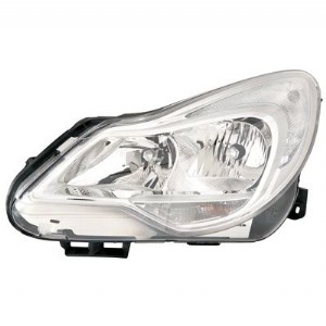 ��� ���� ���� ����� 2011-2015 �����+���� L DEP121348EM2L