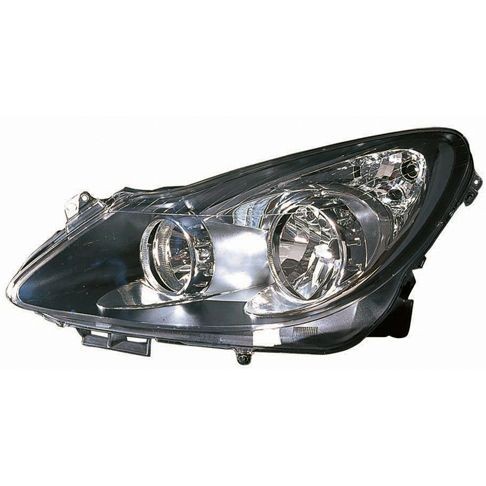 ��� ���� ���� ����� 2007-2010 +���� ����� L DEP121352EM2L