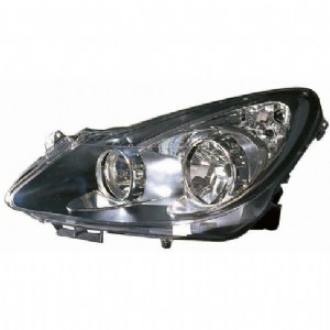 ��� ���� ���� ����� 2007-2010 +���� ����� L DEP121352EM2L