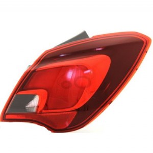 ��� ����� ����  ����� 2016-2019 ������ 5����� RDEP121392UR