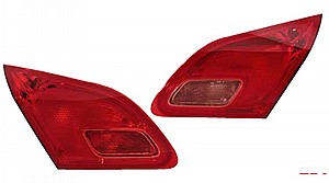 ��� ����� ���� ����� 2011-2013 ����� 3��5 ����� L DEP121807UL
