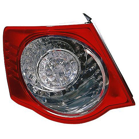 ��� ����� ��������� ��� 2006-2010 ������ �� R DEP1113985AR