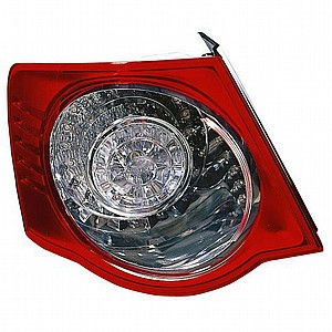 ��� ����� ��������� �'�� 2006-2010 ������ �� R DEP1113985AR