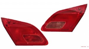 ��� ����� ���� ����� 2011-2013 ����� 3��5 ����� R DEP121807UR