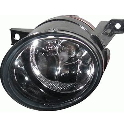 ��� ���� ���� ����� 3 ����� 2013-2015 L DEP121834UL