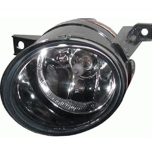 ��� ���� ���� ����� 3 ����� 2013-2015 R DEP121834UR