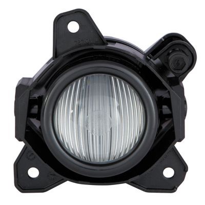 ��� ���� ���� ����� L DEP121835UL 2014-2015