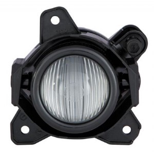 ��� ���� ���� ����� R DEP121835UR 2014-2015