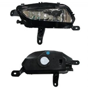 פנס ערפל אופל אסטרה מR DEP121837UR H8 2016 פנס ערפל אופל אסטרה מR DEP121837UR H8 2016