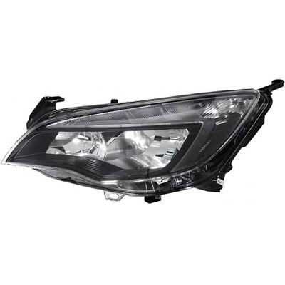 ��� ���� ���� ����� 2013-2015 ����� �� R DEP121861EBM2R