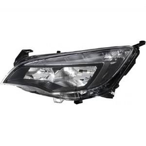 ��� ���� ���� ����� 2013-2015 ����� �� R DEP121861EBM2R