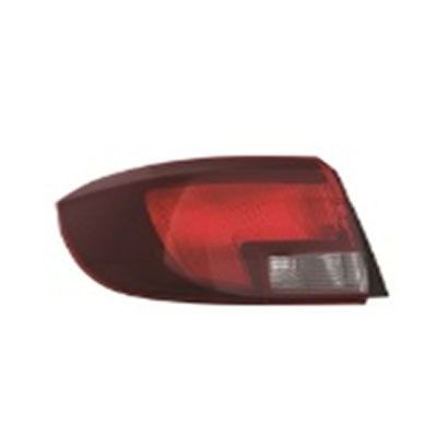 ��� ����� ���� ����� ���� �2016 ������ �� L DEP121896UL