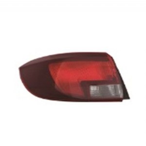 ��� ����� ���� ����� ���� �2016 ������ ��' L DEP121896UL