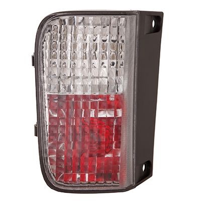 ��� ����� ���� ������ 2003-2013 ���� L DEP122204UL