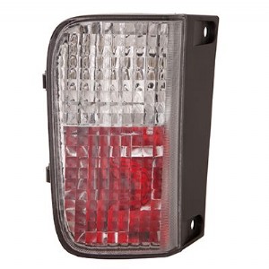 ��� ����� ���� ������ 2003-2013 ���� L DEP122204UL