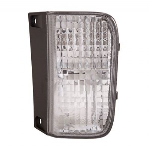 ��� ����� ���� ������ 2003-2013 ���� R DEP122204UR