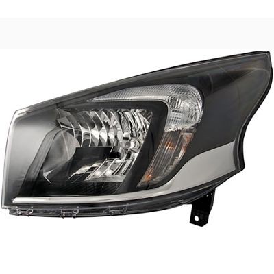 ��� ���� ���� ������  � 2014 L DEP122258EM2L H4