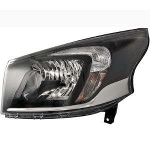 ��� ���� ���� ������  � 2014 L DEP122258EM2L H4