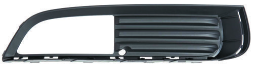����� ��� ���� ���� ���������  � L DEP122501L 2011