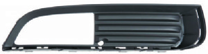 ����� ��� ���� ���� ���������  � R DEP122501R 2011