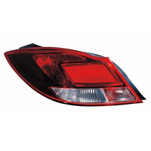 ��� ����� ���� ��������� 4 ����� 2011-2013 L DEP122501UL
