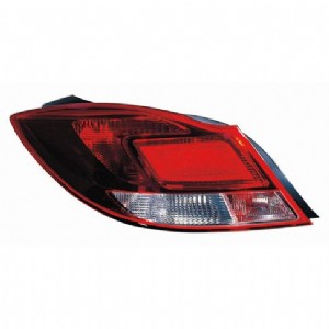 ��� ����� ���� ��������� 4 ����� 2011-2013 L DEP122501UL
