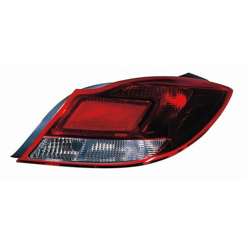 ��� ����� ���� ��������� 4 ����� 2011-2013 R DEP122501UR
