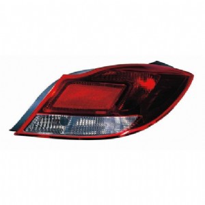 ��� ����� ���� ��������� 4 ����� 2011-2013 R DEP122501UR
