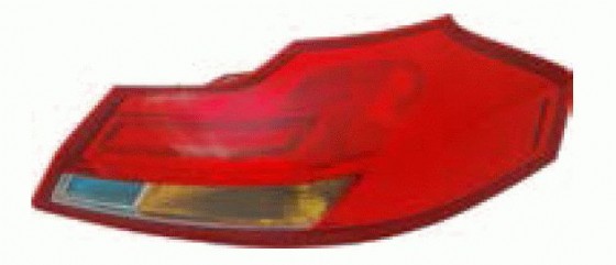 ��� ����� ���� ��������� 2011-2013 ������ R DEP122509UR