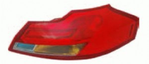 פנס אחורי אופל אינסיגניה 2011-2013 סטיישן R DEP122509UR פנס אחורי אופל אינסיגניה 2011-2013 סטיישן R DEP122509UR