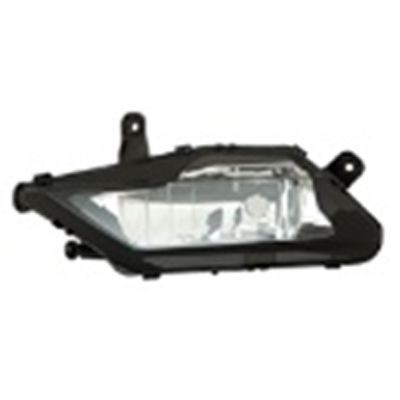 ��� ���� ���� ����,��������� �R DEP122539UL H8 2018