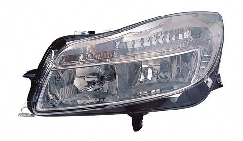 ��� ���� ���� ��������� 2011-2013 +���� R DEP122558EMR