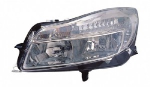 ��� ���� ���� ��������� 2011-2013 +���� L DEP122558EML