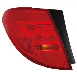 ��� ����� ���� ����� �-2011 � ���� R DEP122672UL
