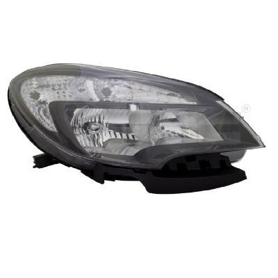 ��� ���� ���� ���� ��2015 �����+���� ���� L DEP122772EM2L