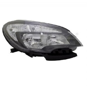 ��� ���� ���� ���� ��2015 �����+���� ���� L DEP122772EM2L