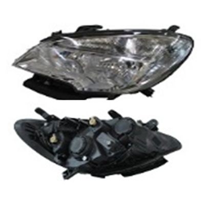 ��� ���� ���� ���� ��2016 �����+���� ����R DEP122772EMR