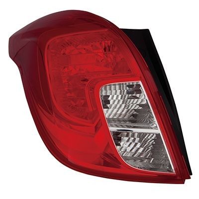 ��� ����� ���� ���� � R DEP122783UR 2014