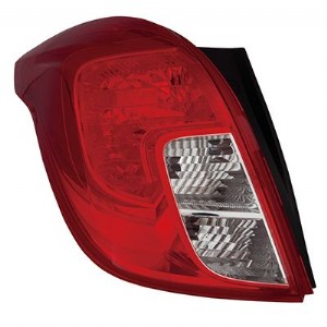 ��� ����� ���� ���� � R DEP122783UR 2014