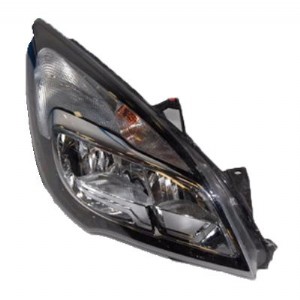 ��� ���� ���� ����� �H7+H1 2014+���� R DEP132684EM2R